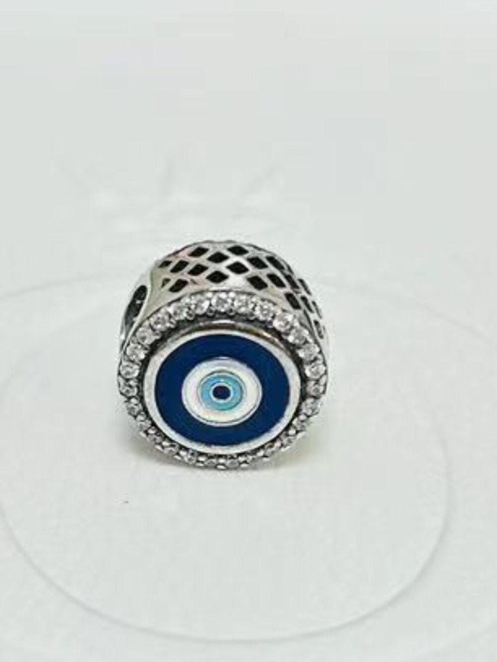 Pandora Y'all Charm